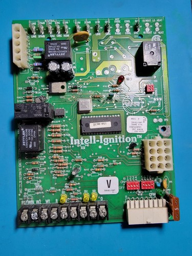 Catlog board ホワイト Serial 240x64 COG Monochrome LCD Graphic Module,Black on White