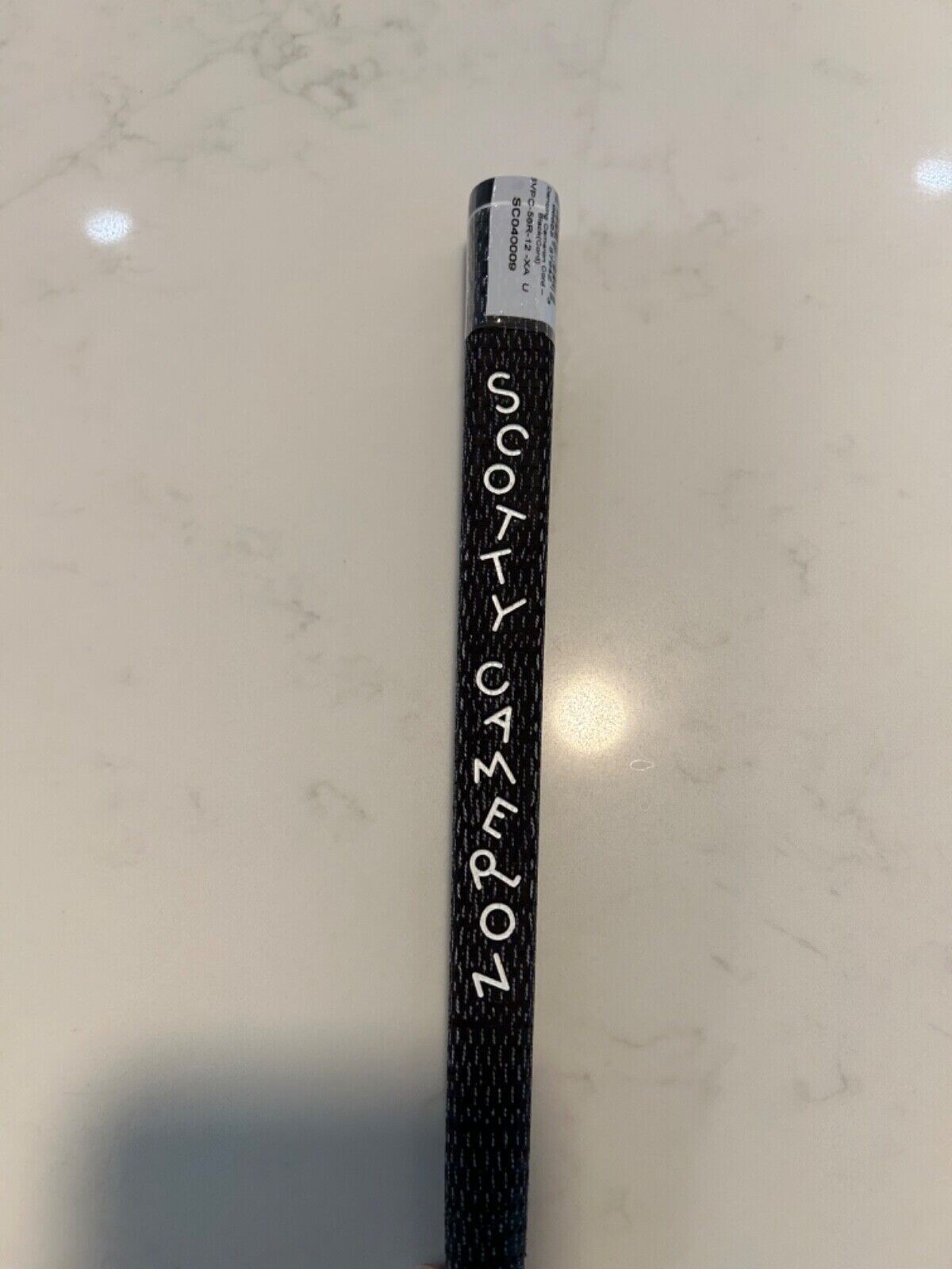 $_57.JPG?set_id=880000500F