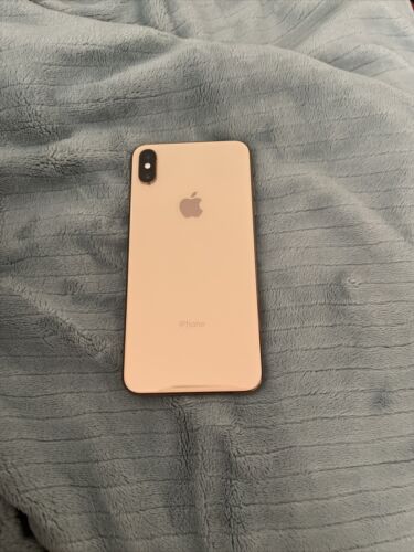 Apple iPhone X | XR | XS | XS Max - 64GB 128GB 256GB Apple iPhone X | XR | XS | XS Max - 64GB 128GB 256GB