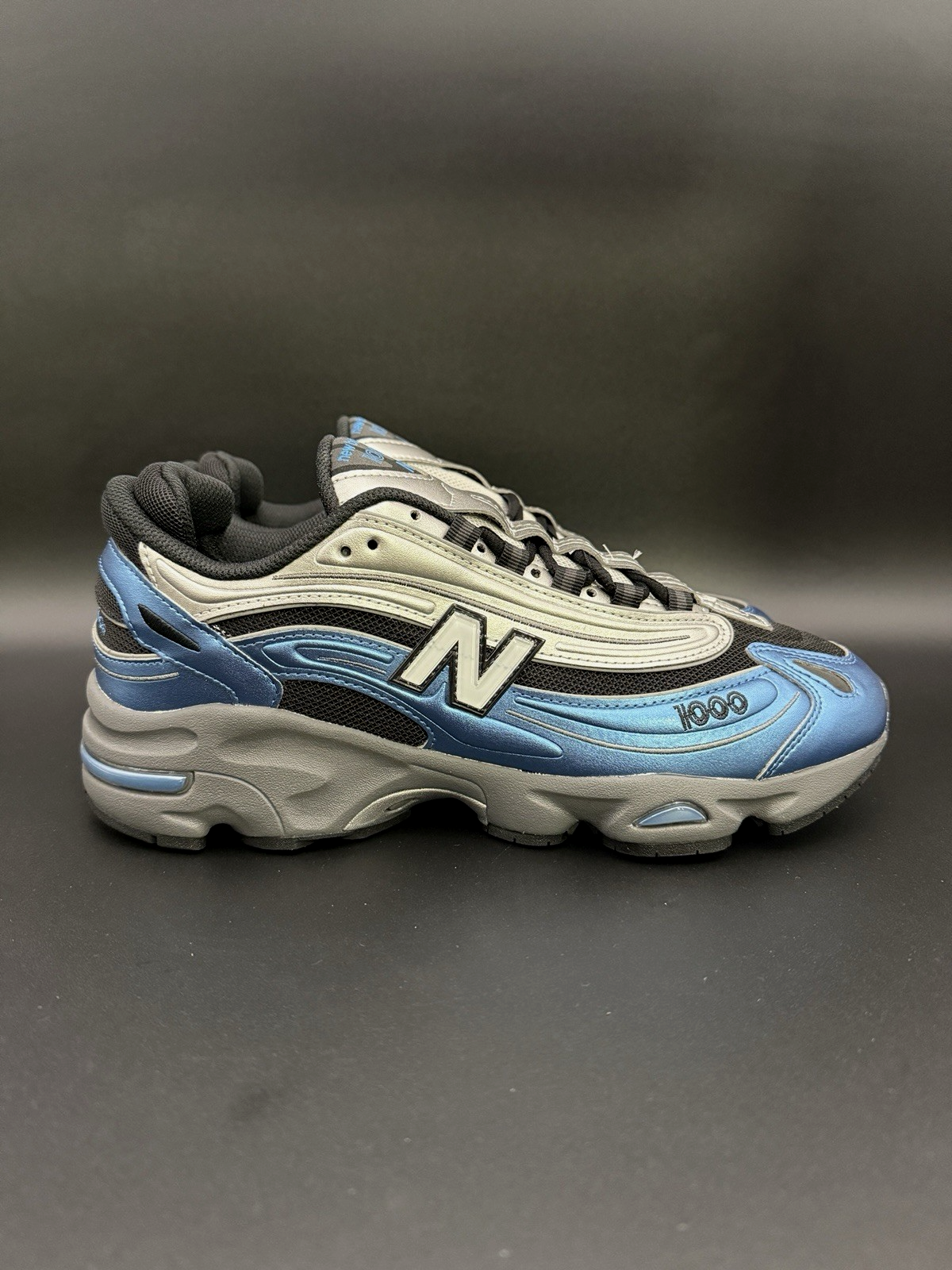 $_57.PNG?set_id=880000500F