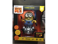 minion mip