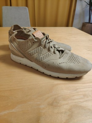 new balance 996 kinder 2014