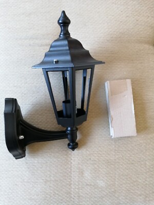 APPLIQUÉ NIZA NOIR ARIC