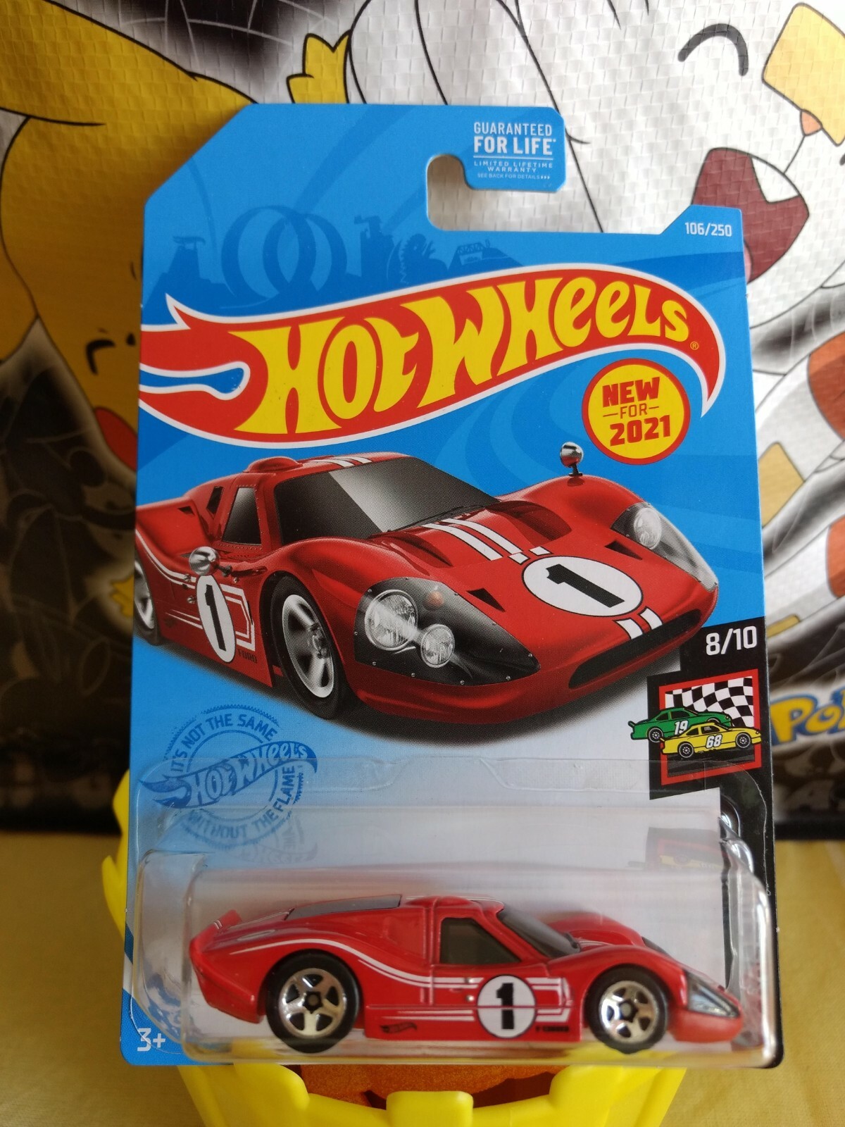 まとめ売り　ホットウィール　1994　FIRE CREW    マテル製 まとめ売り ホットウィール 1994 FIRE CREW マテル製 まとめ売り