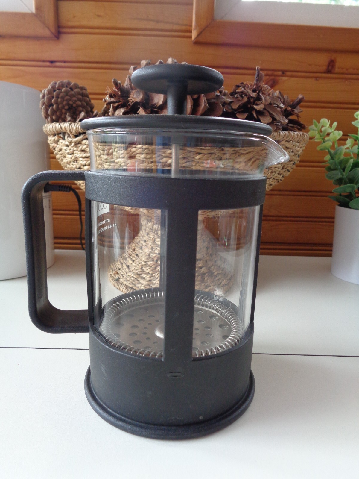 Starbucks French Press Bodum Frenchpress