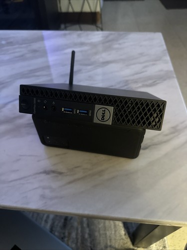 Foto dell'oggetto di un acquirente verificato