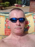 farleys2005