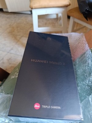 Zdjęcia przedmiotu od zweryfikowanego kupującego