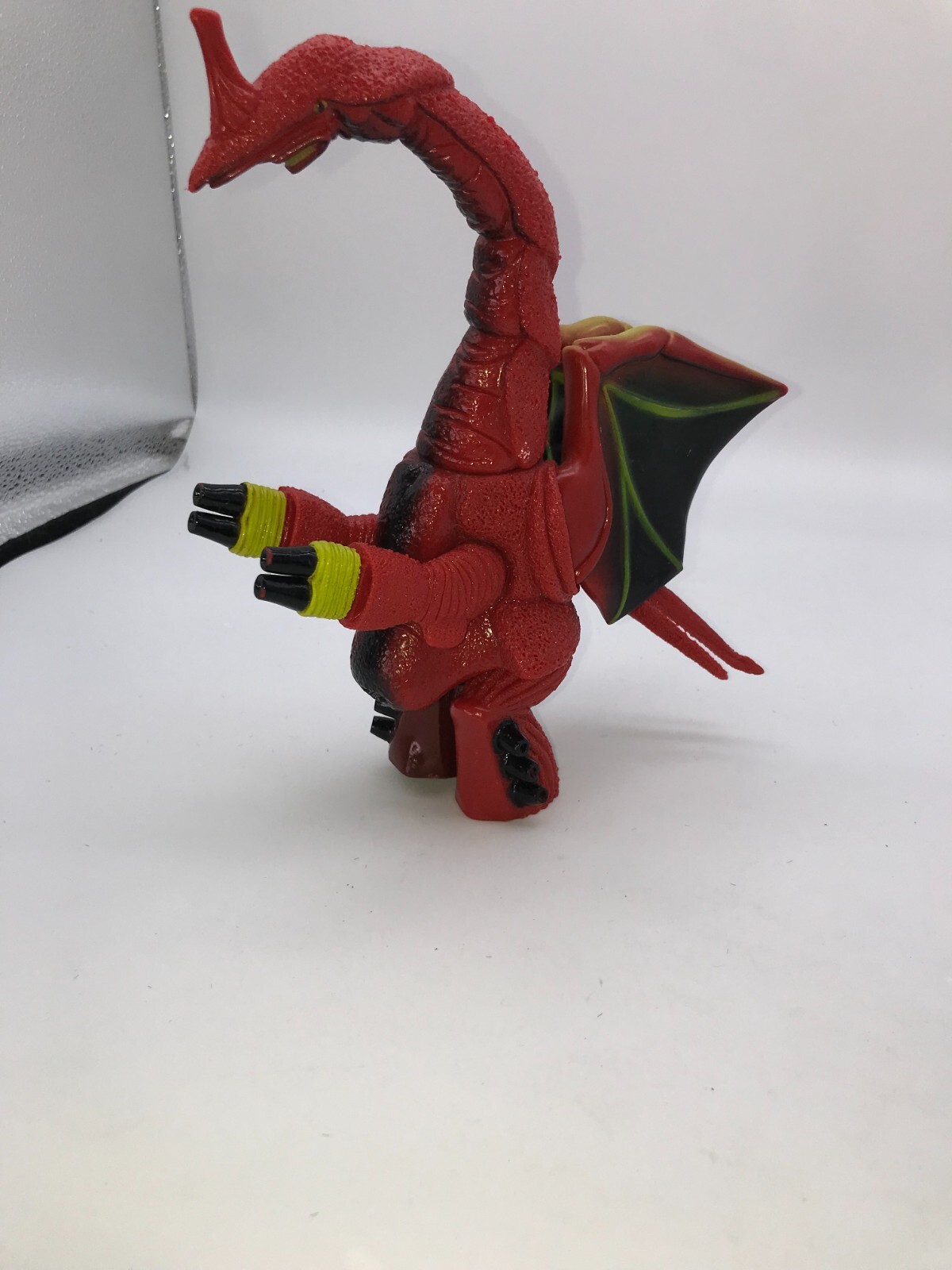 Kilazee Ultraman Towards the Future Ultra Monster Series