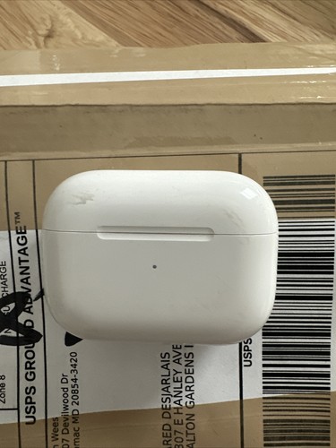 Artikelfoto(s) von einem verifizierten Käufer