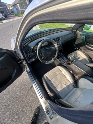 image 1 of interior