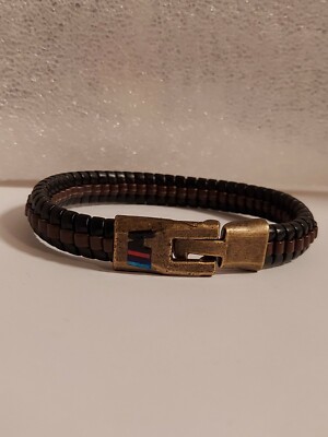 Best gifts ideas and gift inspiration for woman and man motor
