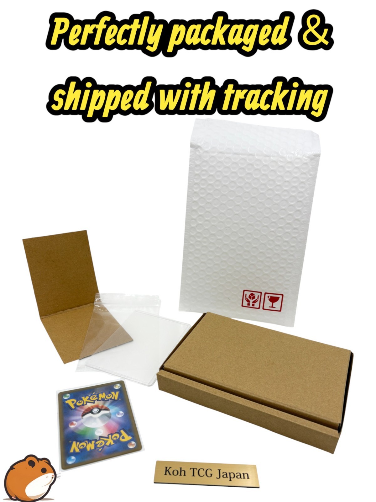 Nico Robin P-111 ASIA PROMO One Piece Mini-tin Pack Set vol.2