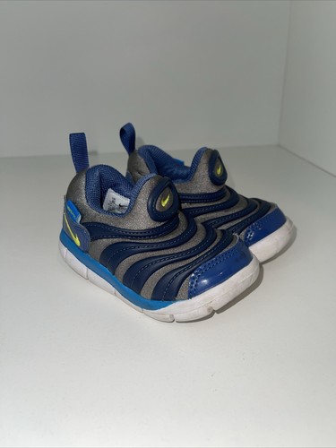 jordan 1 his and hers