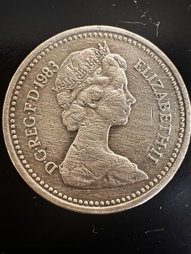 $_12.JPG?set_id=880000500F