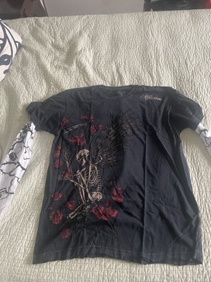 經驗證買家提供的物品圖片
