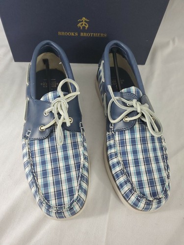 靴 Santyoku:Brooks Brothers #50036 Santyoku様専用:Brooks Brothers #50036 - メルカリ