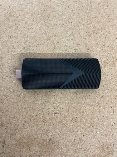 Stick Untested As-is