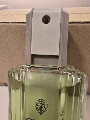 Eau des Missions コロン 100ml Le Couvent Des Minimes Eau De Missions Botanical Cologne