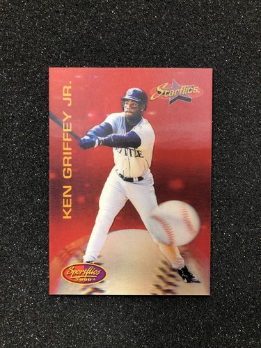 panini immaculate 2017 ケングリフィーjr&プホルス 2017 Panini Immaculate Collection - Ken Griffey Jr #99 /99