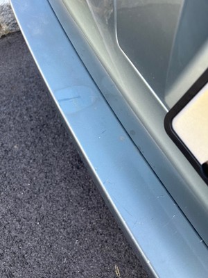 image 24 of exterior