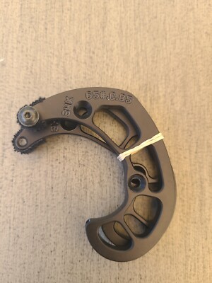 Mathews - Switchweight X Mods (SWX) C 85% 65#
