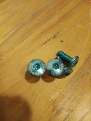 bianchi elite bottle cage