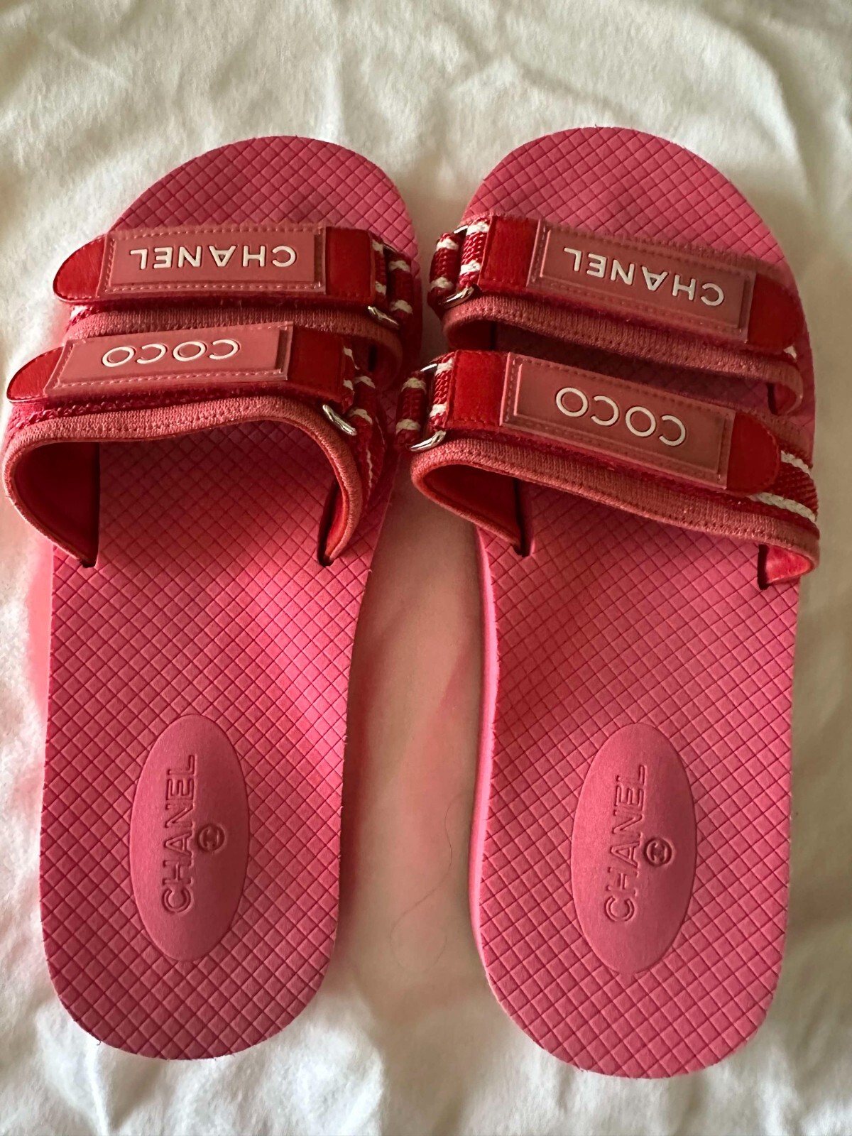 $_57.JPG?set_id=880000500F