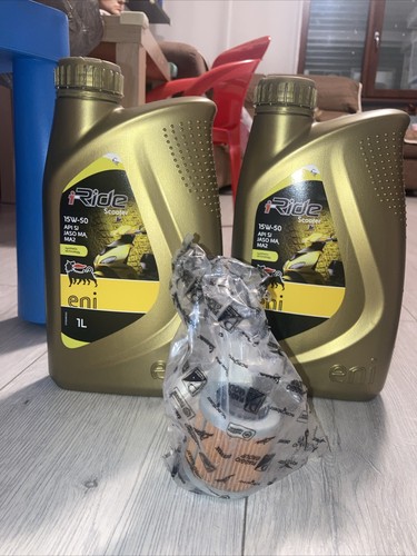 Foto dell'oggetto di un acquirente verificato