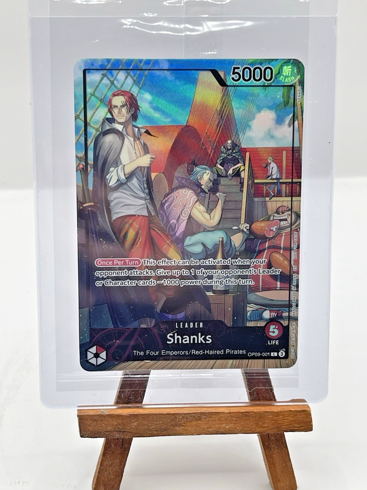 $_57.PNG?set_id=880000500F