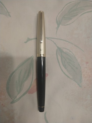 万年筆 PILOT SUPER 22KAGM SCRIPT 14K Buy Vintage pilot super 300g fountain pen wth 14K gold fine nib