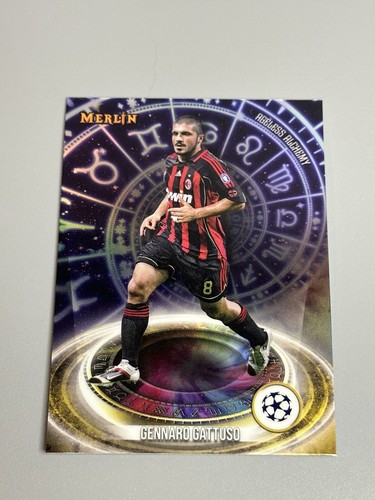 2001 PANINI CALCIO MILAN GATTUSO ジャージカード s-l400.jpg