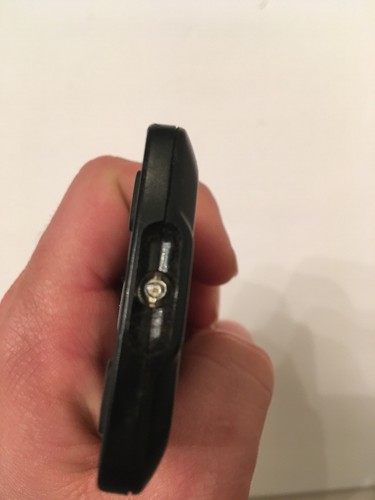 Aiwa RM-Z304 Wireless Remote- Tested Good Guaranteed!