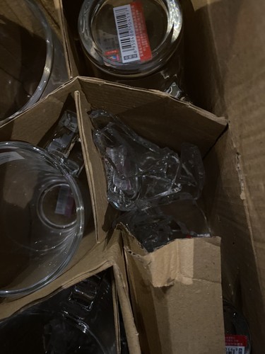 Foto dell'oggetto di un acquirente verificato