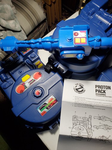 Foto dell'oggetto di un acquirente verificato