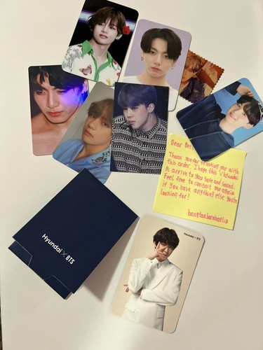 OFFICIAL BTS RARE WAKE UP 2015 Japan Limited Photocard Suga OFFICIAL BTS RARE WAKE UP 2015 Japan Limited Photocard Suga