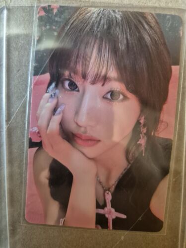 TWS 1st mini album SPARKLING BLUE POB all web PHOTOCARD OFFICIAL SHINYU DOHOON | eBay TWS 1st mini album SPARKLING BLUE POB all web PHOTOCARD OFFICIAL SHINYU DOHOON | eBay