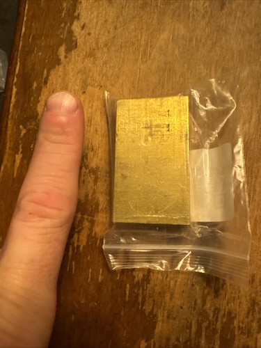Fotos del artículo de un comprador verificado