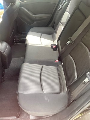 image 5 of interior