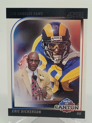 micchel&ness ミッチェルアンドネス,NFL DICKERSON