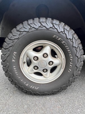 image 10 of exterior