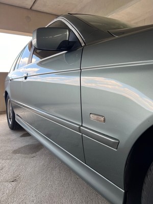 image 23 of exterior