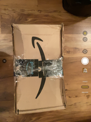 Item photo(s) from verified buyer