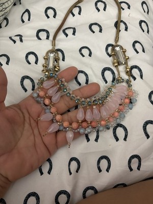 Photos de l'objet d'un acheteur vérifié