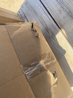 Item photo(s) from verified buyer