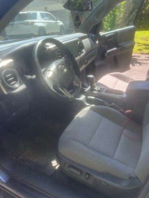 image 2 of interior