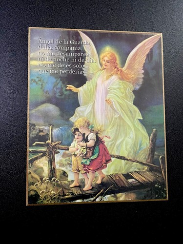 $_12.JPG?set_id=880000500F