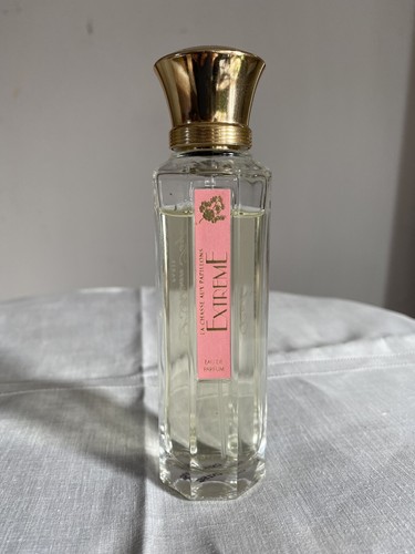 L'Artisan Parfumeur La Chasse Aux Papillons Extreme 50ml EDP