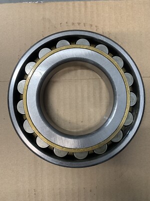 RLS20 FAG Cylindrical Roller Bearing Assembly New 3-1/2x6-1/2x1-1/8