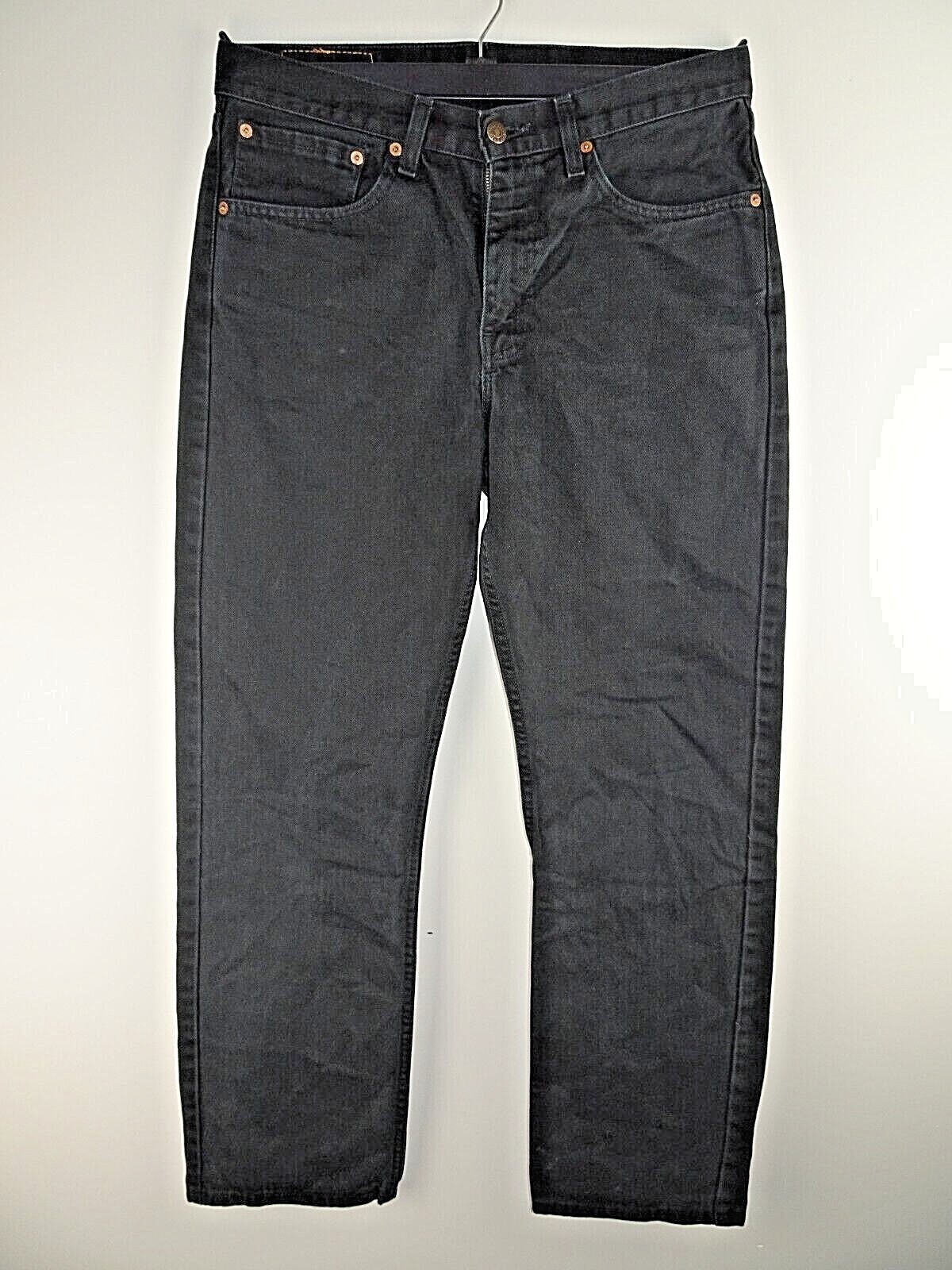 levis 32 waist size